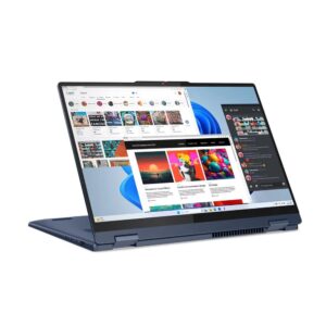 LENOVO IdeaPad 5 Intel Core i7-150U 16 RAM/1TB
