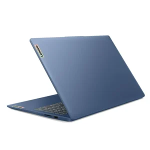 Lenovo IdeaPad Slim 3 — Ryzen 5 7530U / 16 GB de RAM