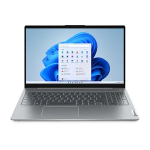 Lenovo IdeaPad Slim 3 Intel Core 5 120U